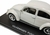 Volkswagen Collection Fusca Kafer 1960 1/24 - Maihubtoys