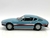 Volkswagen SP2 1972 1:18 OttOmobile - comprar online