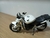 Miniatura Moto Honda Hornet Dourada Metal 1:18 Coleção - comprar online