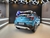 Renault Captur 2019 escala 1/18 na internet