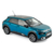 Citroen C4 Cactus W 2018 1:18 Norev - comprar online