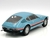 Volkswagen SP2 1972 1:18 OttOmobile na internet