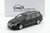 Volkswagen Passat R6 Variant 2008 1:18