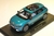 Citroen C4 Cactus W 2018 1:18 Norev na internet