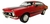 Ford Maverick Gt 302-v8 1974 l 1:24