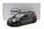 Ford Focus RS Mk3 1:18 Otto Models na internet