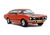 Imagem do Ford Maverick Gt 302-v8 1974 l 1:24