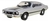 Ford Maverick Gt 302-v8 1974 l 1:24 - loja online