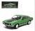 Ford Maverick Gt 302-v8 1974 l 1:24 - comprar online