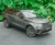 Miniatura 1/18 Land Rover Velar 2018 - loja online