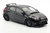 Ford Focus RS Mk3 1:18 Otto Models