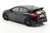 Ford Focus RS Mk3 1:18 Otto Models - comprar online