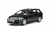 Volkswagen Passat R6 Variant 2008 1:18 - comprar online