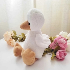 Pato de Pelúcia para Nicho e Decoração - comprar online