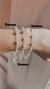 Pulsera Decenario - comprar online