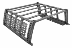 BED RACK JEEP GLADIADOR, TACOMA, HILUX, NP300, RANGER - comprar en línea