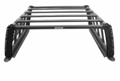 BED RACK JEEP GLADIADOR, TACOMA, HILUX, NP300, RANGER en internet