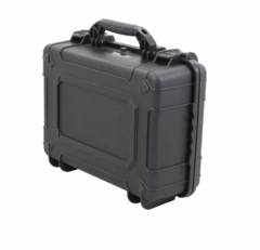 HARD CASE MEDIANA - comprar en línea