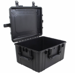 HARD CASE EXTRA GRANDE - comprar en línea