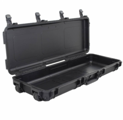 HARD CASE LARGA - comprar en línea