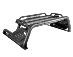 ROLL BAR CARGO VARIAS APLICACIONES en internet