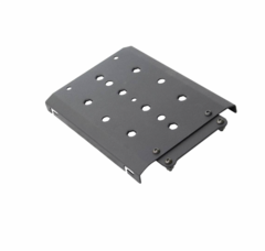 FLOOR PLATE INSERT KIT en internet