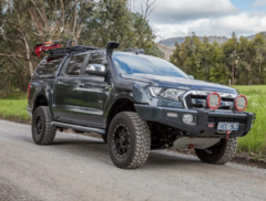 SUSPENSIÓN FORD RANGER - comprar en línea