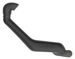 SNORKEL VW AMAROK - comprar en línea