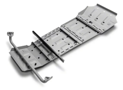 SKID PLATE TOYOTA TACOMA - comprar en línea