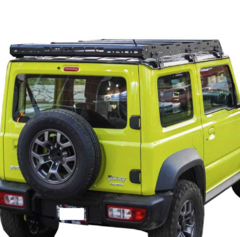 CANASTILLA SUZUKI JIMNY