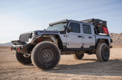 BLACK RHINO SHREDDER JEEP JK, JL Y GLADIADOR