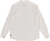 Camisa Infantil Social Off White - Youccie - loja online