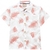 Conjunto Infantil Masculino Camisa + Bermuda - Milon - comprar online
