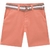 Conjunto Infantil Masculino Camisa + Bermuda - Milon na internet