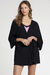 KIMONO FRANCINE - comprar online