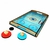 Hockey Maninho brinquedos - comprar online