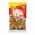 Confeito Pipper Frutas 500g Sams