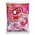 Pirulito Cherry Pop Cereja c/50 700g Sams