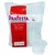 Pote Redondo 250ML com tampa c/24 Prafesta