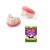 Bala de Gelatine Mini Dente de Vampiro 12x15g Docile na internet