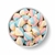 Marshmallow Twist Color Mix 15g Docile na internet