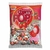 Pirulito Cherry Pop Morango c/50 700g Sams