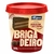 Brigadeiro Tradicional 950g Alispec