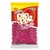 Confeito Pipper Rosa Morango 500g Sams