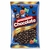 Amendoim Sabor Chocolate 400g Kuky