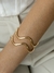 Bracelete Wave - comprar online