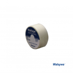 Fita Telada 45m - WALSYWA - comprar online