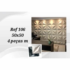 FORMA TAMANHO 50X50 - loja online