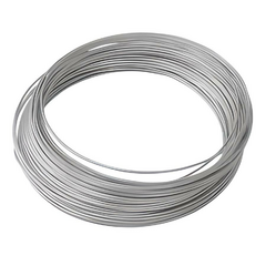 Arame Galvanizado 10 (5 kg) - Belgo Mineiro