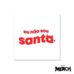 KIT 02 - Tatuagens Temporárias - Team Jão Merch